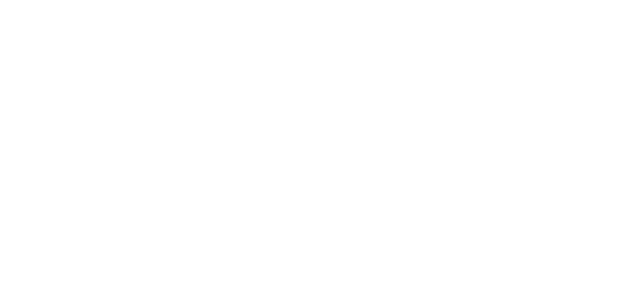 Khám Phá Thế Giới Đầy Hấp Dẫn Của RR88.COM - Nơi Gợi Cảm Hứng Giải Trí Không Giới Hạn